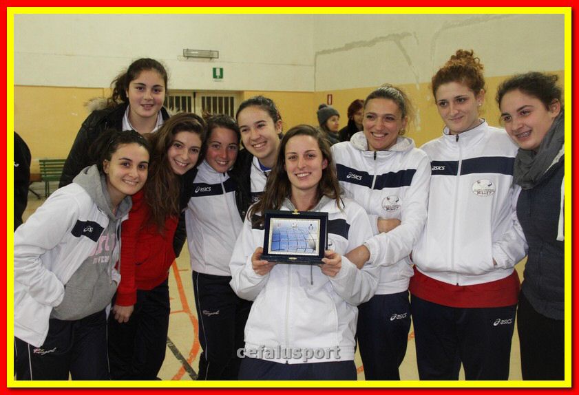 131227 trofeo2 084_tn.jpg
